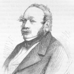 Charles de Kock