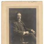 Dwight Tryon