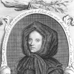 Antoinette Bourignon