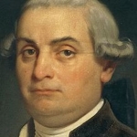 Cesare Beccaria-Bonesana