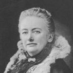 Amelia Edwards