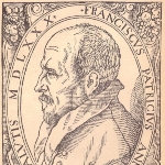 Francesco Patrizzi