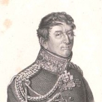Carl Crender