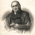 Alexander Adam