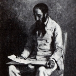 Ernest-Aimé Feydeau
