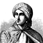 Eduard Vogel