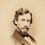 Sanford Gifford