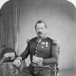 Joseph Vinoy