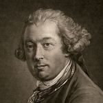 Thomas Pownall
