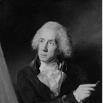 Francesco Bartolozzi