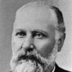 Claus Spreckels