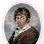 William Ireland