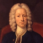 John Hervey