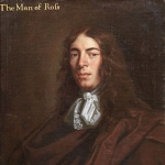 JOHN KYRLE