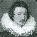 Isaac Oliver