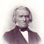 Isaak Dorner