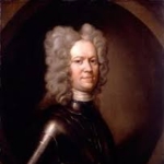Simon Fraser