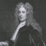 William Bath