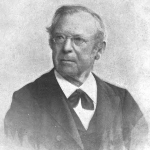 Adolf Hilgenfeld