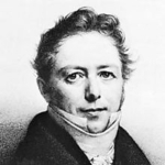 Agathon Fain
