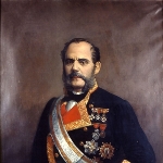 Juan Topete