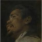 Gaspard de Crayer