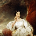 Maria Malibran