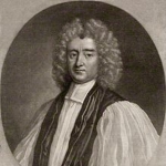 Lloyd Kenyon