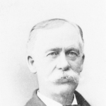 Eugene Renevier