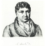 Christian Jacobs