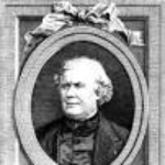 Paul Lacroix