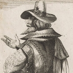 Robert Catesby