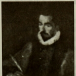Pierre Pithou