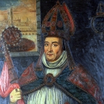 William Waynflete