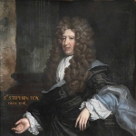 Stephen Fox