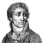 Louis Bignon