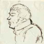 Antoine Boulay de la Meurthe