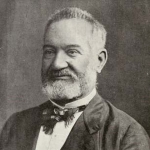 Louis Veuillot