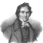 Jean-François Delavigne