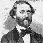 Maurice Block
