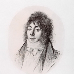Pierre-Jean Garat