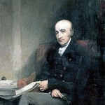 William Wollaston