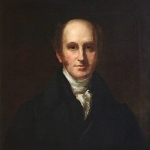 Colvin Smith