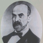 Giovanni Lanza