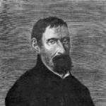 Camillo-Guarino Guarini