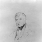Thomas Colby