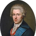 Ignaty Potocki