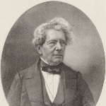 Joseph Samson