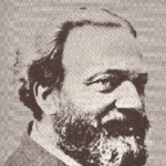 Richard Avenarius