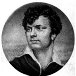 Charles Wells